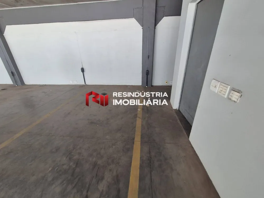 Depósito-Galpão, 1608 m² - Foto 7