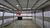 Depósito-Galpão, 1008 m² - Foto 2