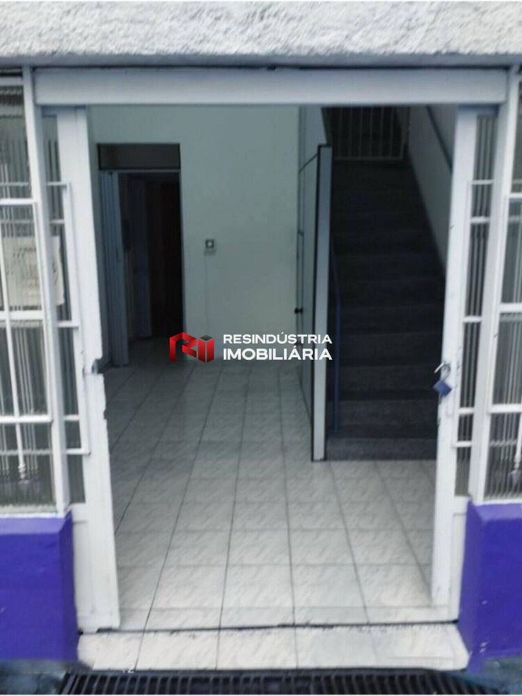 Depósito-Galpão-Armazém para alugar, 730m² - Foto 6