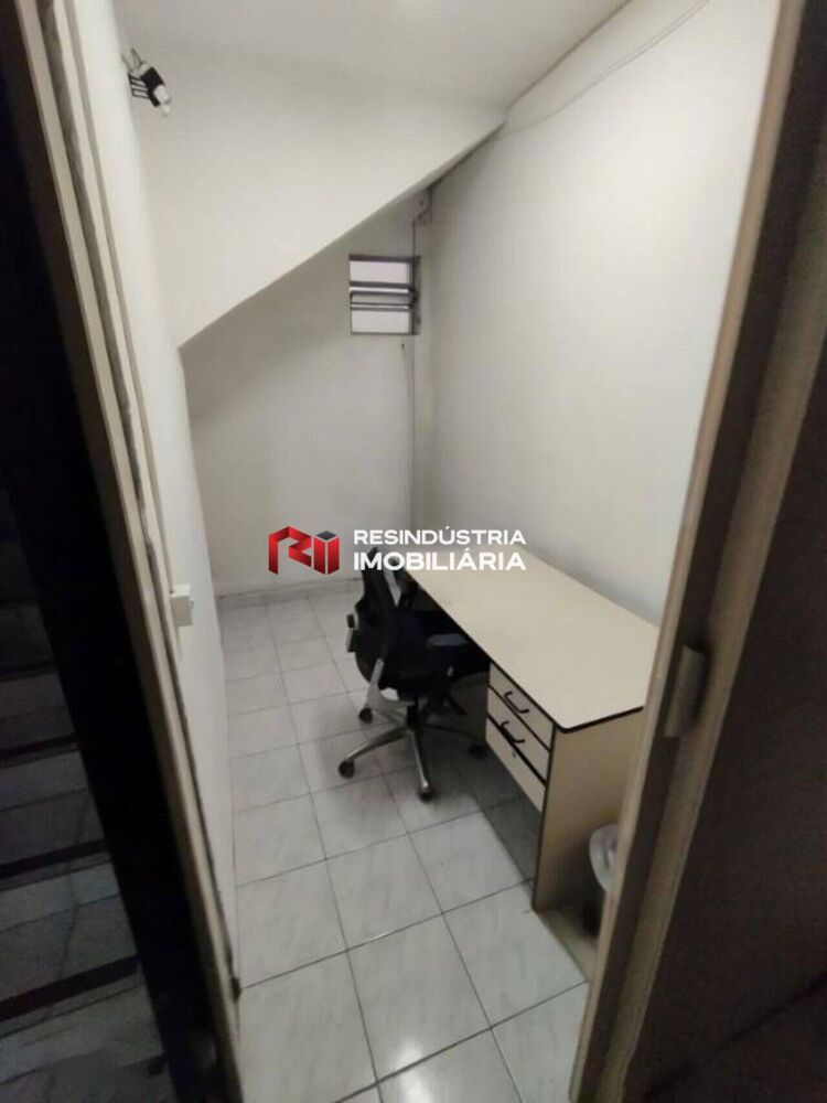 Depósito-Galpão-Armazém para alugar, 730m² - Foto 8