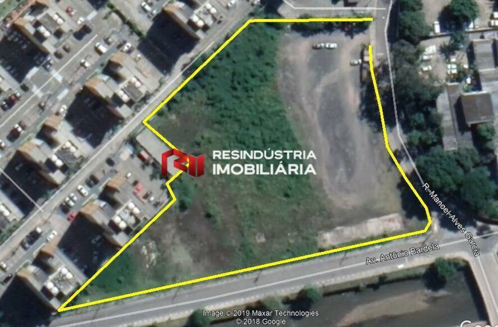 Terreno, 9000 m² - Foto 3