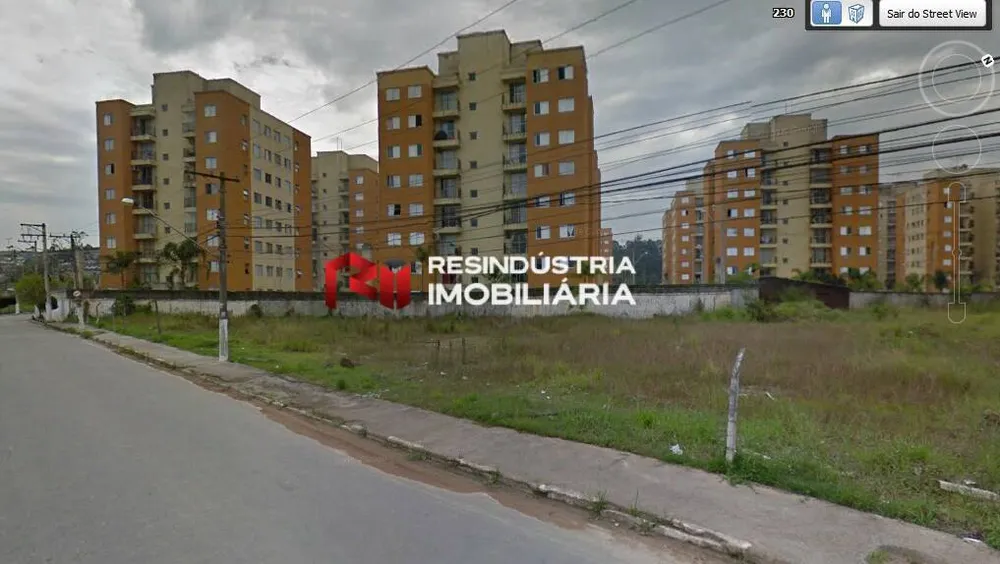 Terreno, 9000 m² - Foto 1