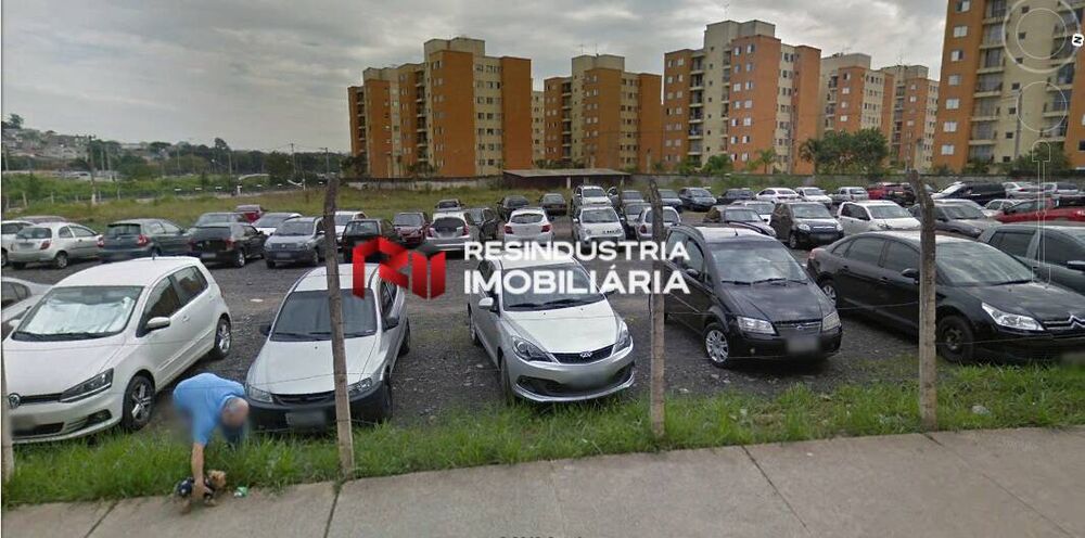 Terreno, 9000 m² - Foto 1