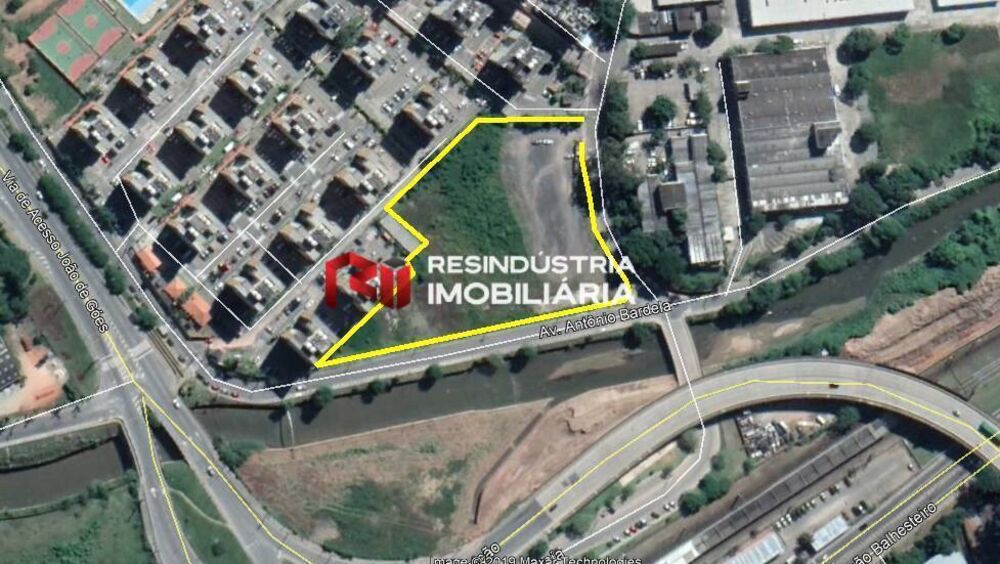Terreno, 9000 m² - Foto 4