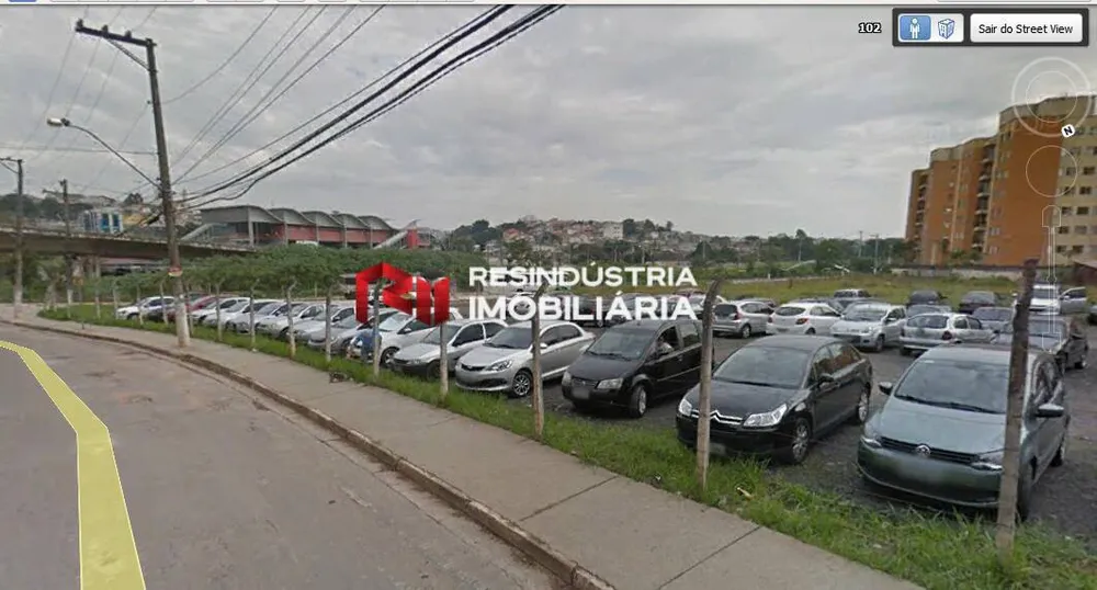 Terreno, 9000 m² - Foto 6