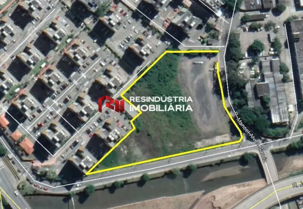 Terreno, 9000 m² - Foto 9