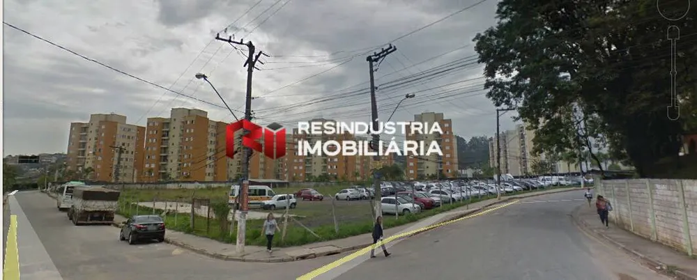 Terreno, 9000 m² - Foto 4