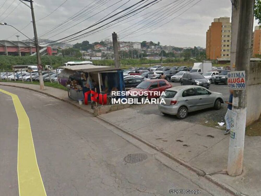 Terreno, 9000 m² - Foto 2