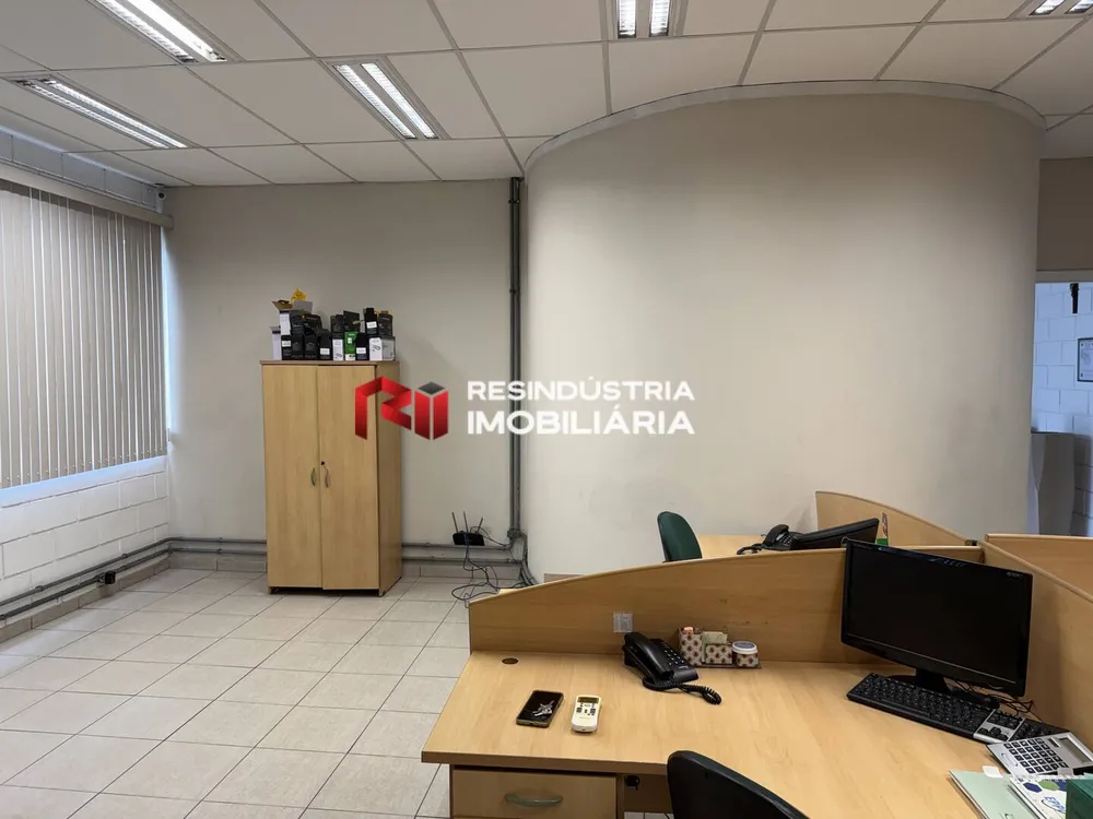 Depósito-Galpão, 1960 m² - Foto 10