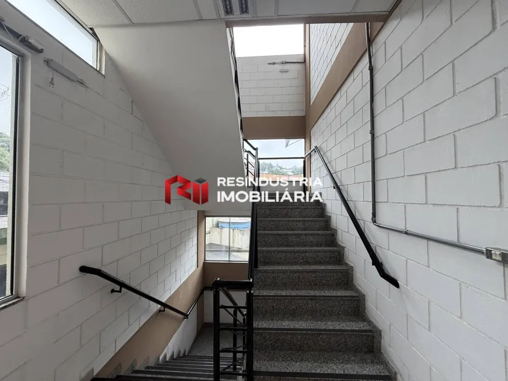 Depósito-Galpão, 1960 m² - Foto 9