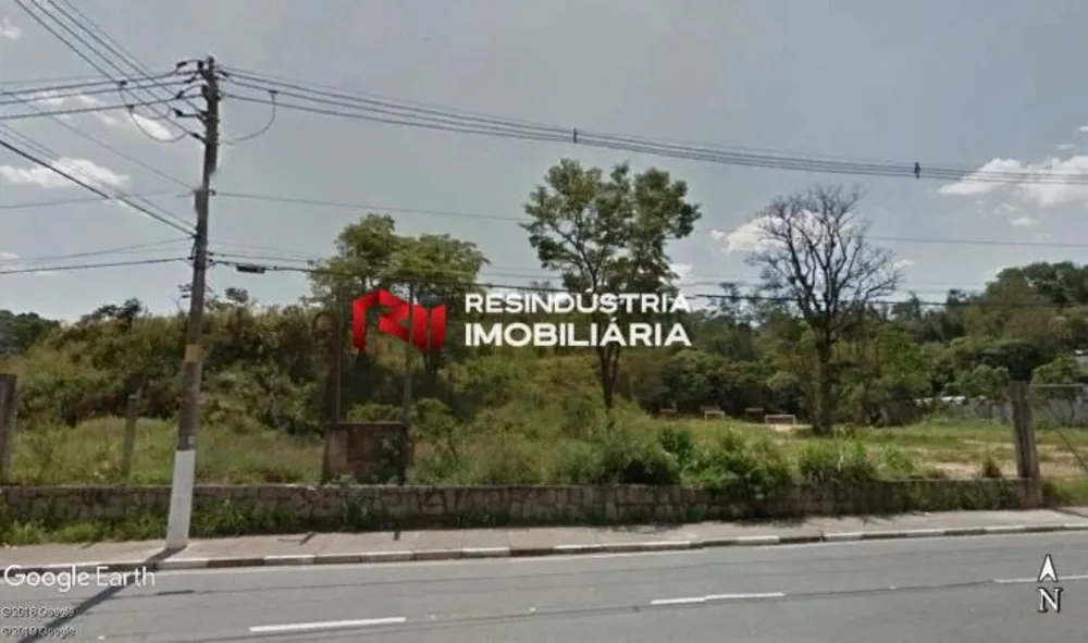 Terreno, 2 hectares - Foto 4