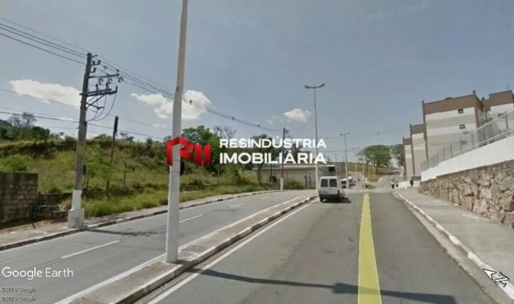Terreno, 2 hectares - Foto 6