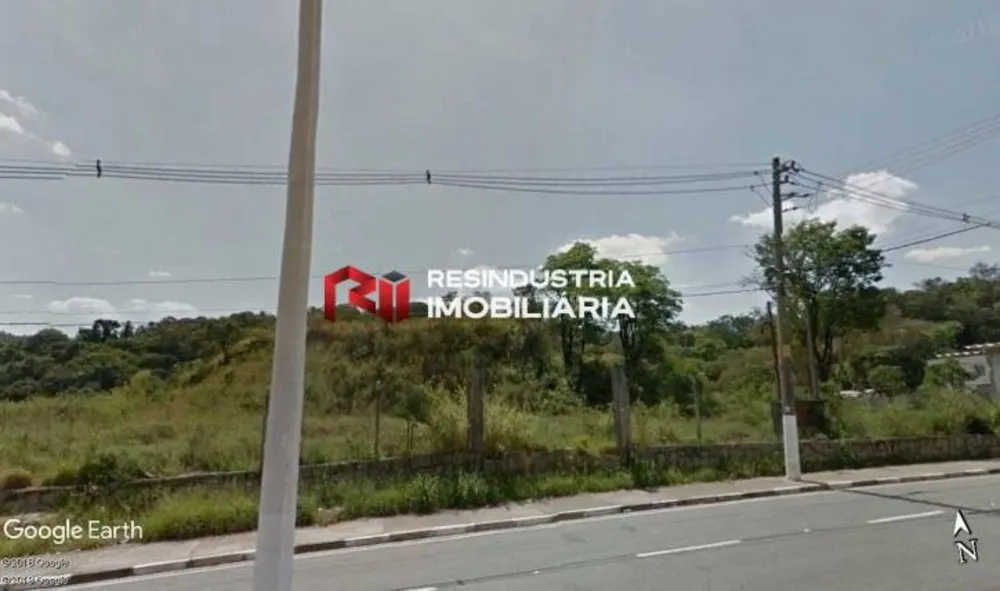 Terreno, 2 hectares - Foto 8
