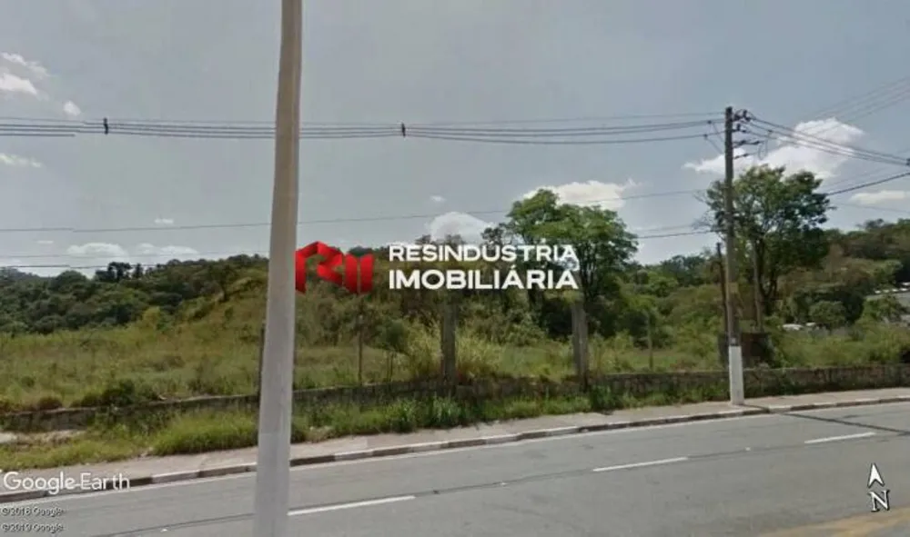Terreno, 2 hectares - Foto 9