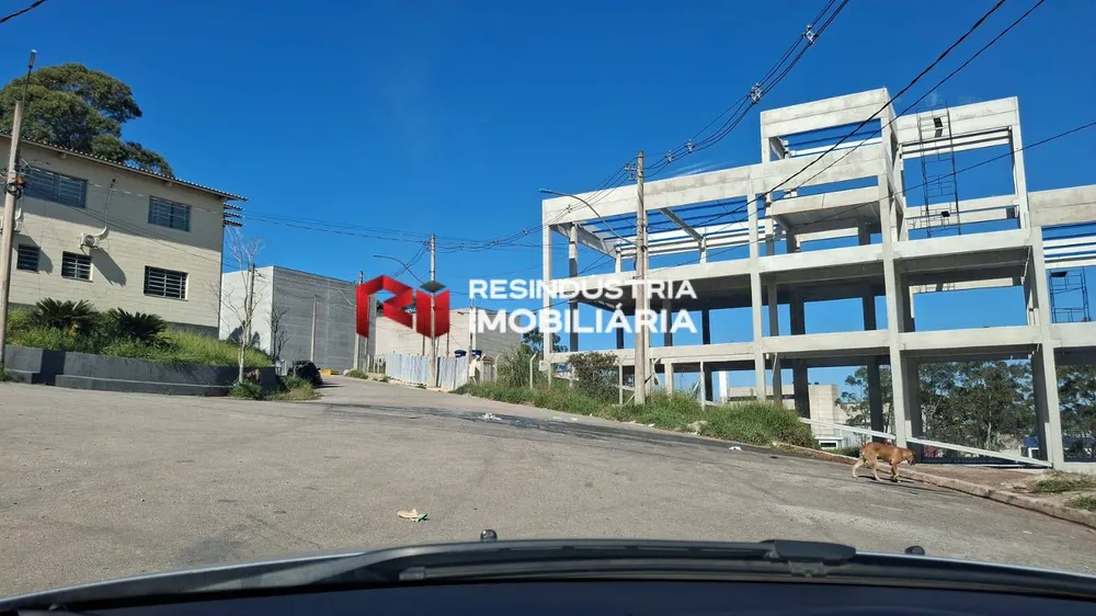 Prédio Inteiro, 1600 m² - Foto 6