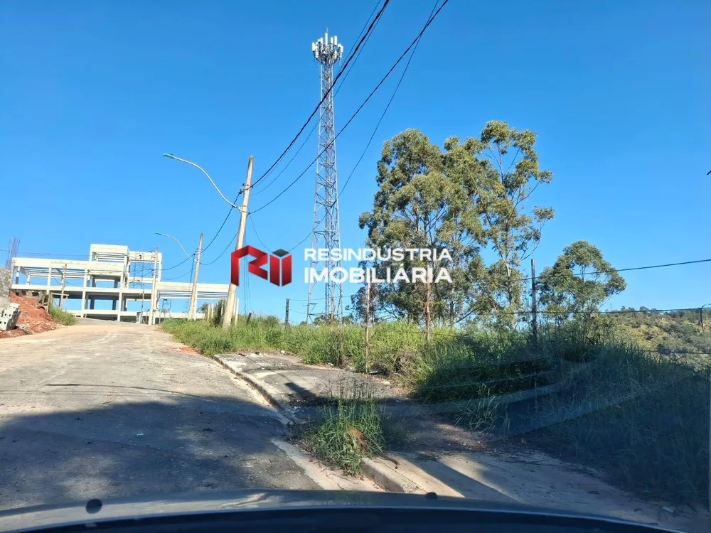 Prédio Inteiro, 1600 m² - Foto 2