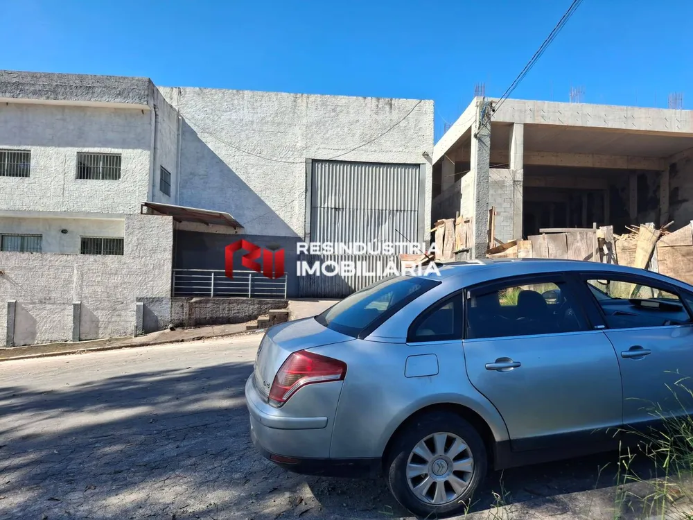 Prédio Inteiro, 1600 m² - Foto 7