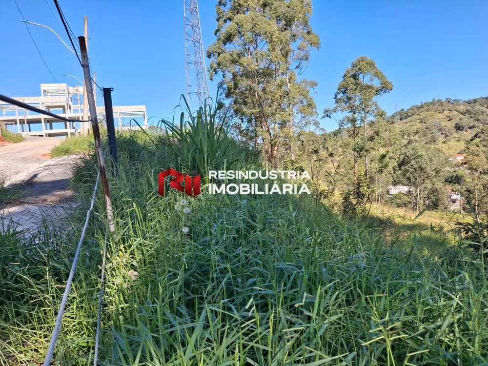 Prédio Inteiro, 1600 m² - Foto 1