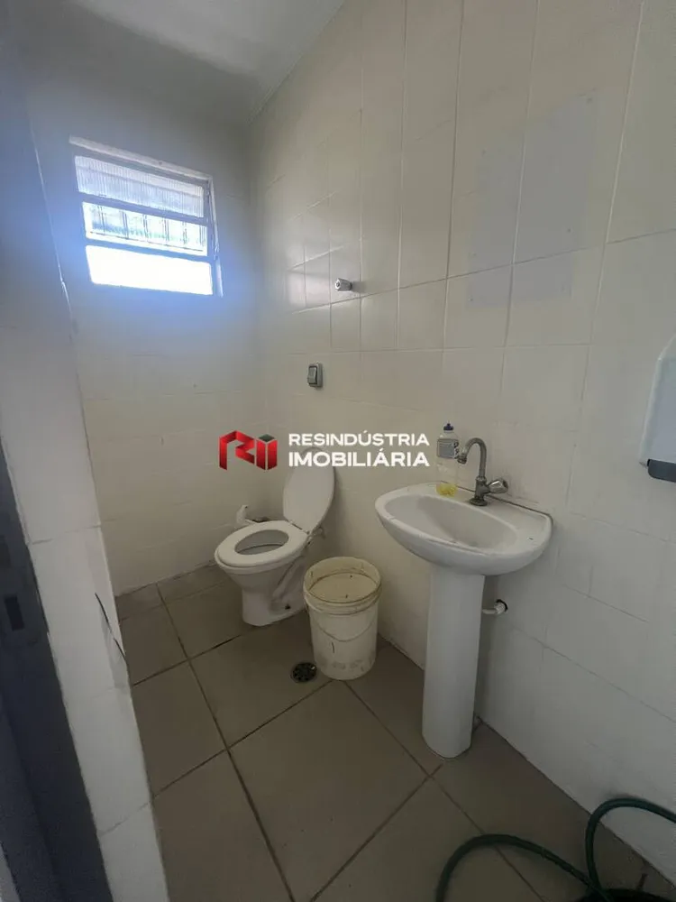 Depósito-Galpão, 567 m² - Foto 7