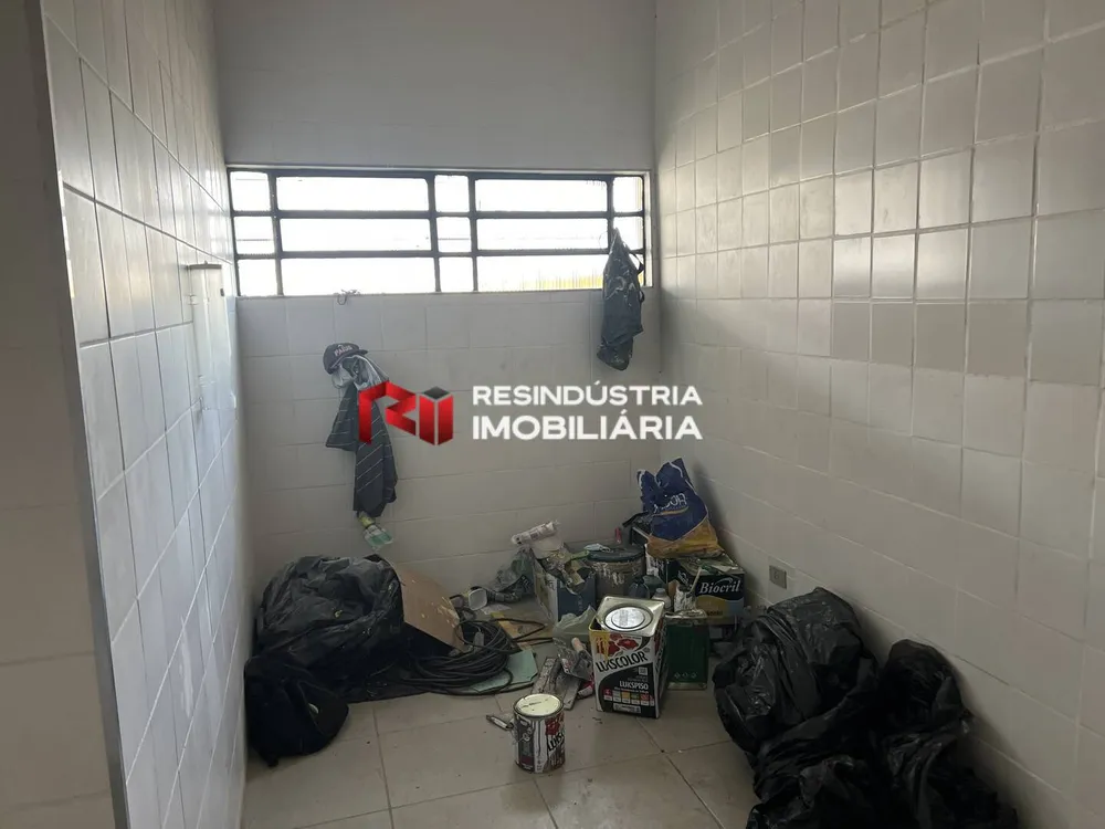 Depósito-Galpão, 567 m² - Foto 6
