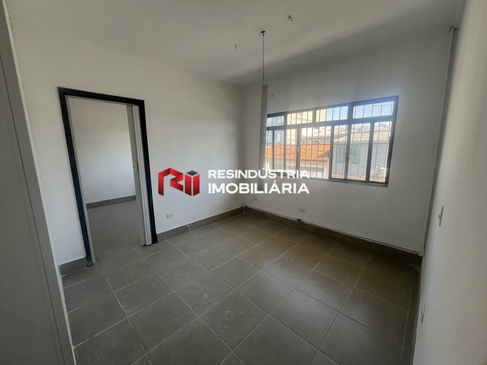 Depósito-Galpão, 567 m² - Foto 2