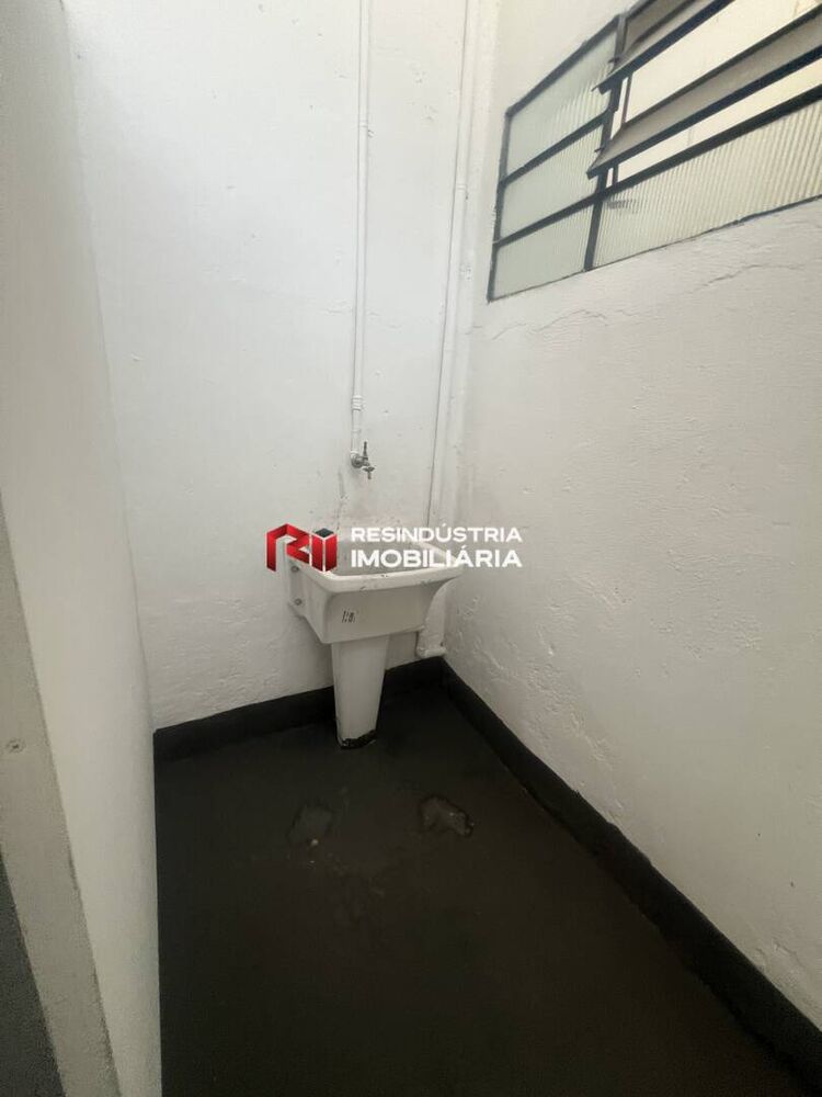 Depósito-Galpão, 567 m² - Foto 4