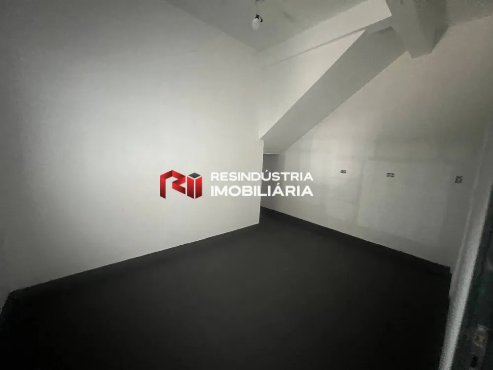Depósito-Galpão, 567 m² - Foto 14