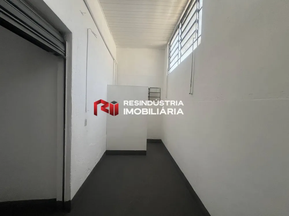 Depósito-Galpão, 567 m² - Foto 15