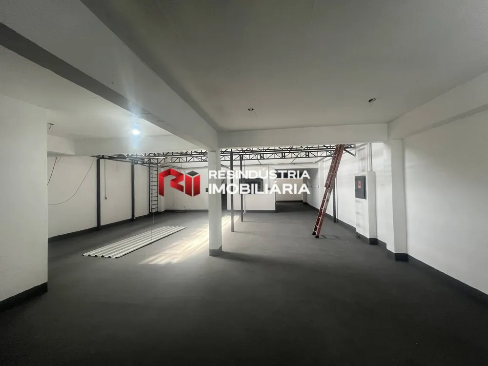 Depósito-Galpão, 567 m² - Foto 13