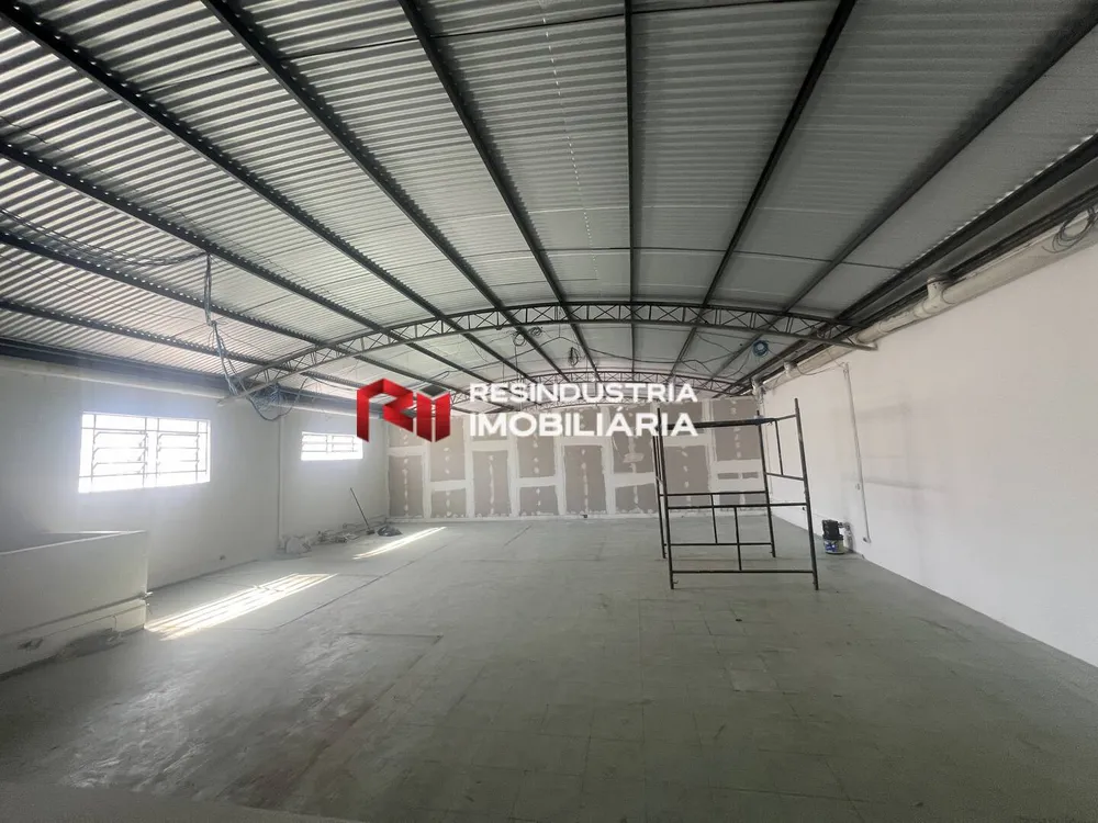 Depósito-Galpão, 567 m² - Foto 11
