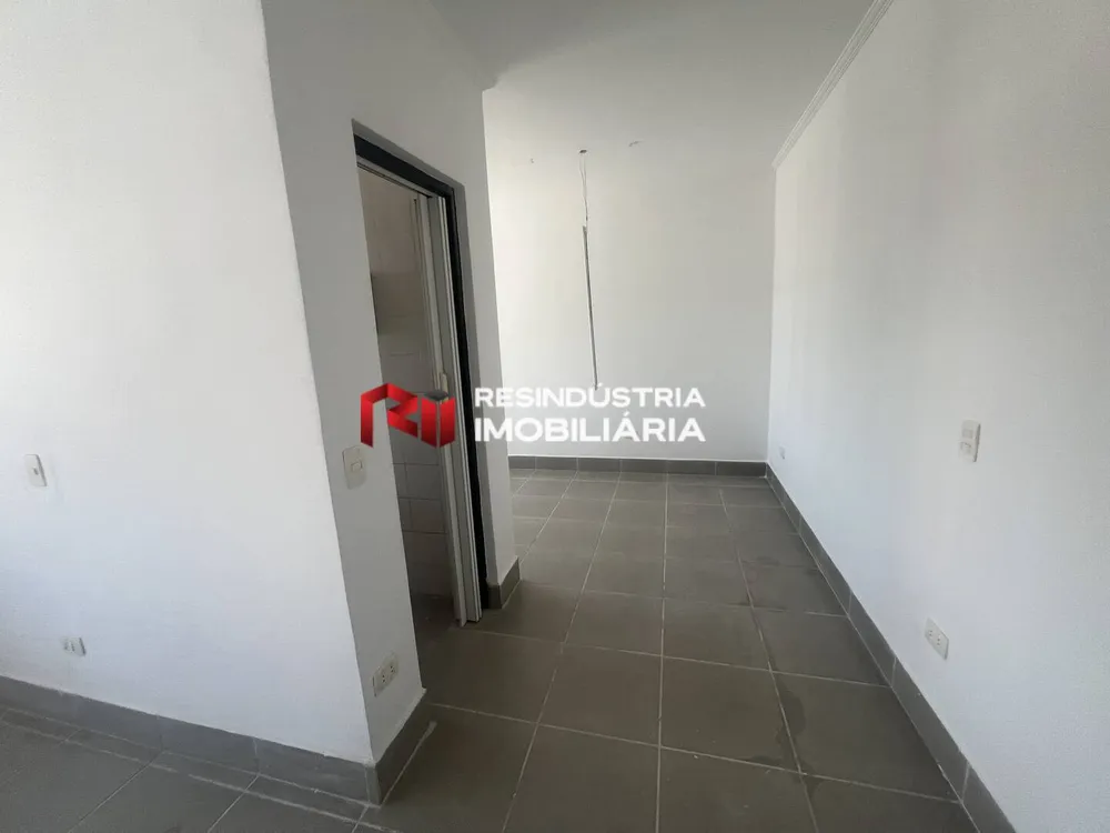 Depósito-Galpão, 567 m² - Foto 8