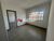 Depósito-Galpão, 567 m² - Foto 2