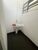 Depósito-Galpão, 567 m² - Foto 4