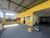 Depósito-Galpão, 567 m² - Foto 1