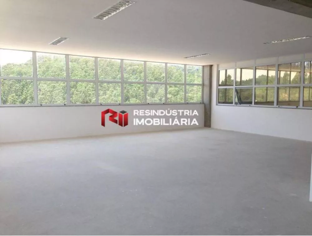 Depósito-Galpão-Armazém para alugar, 5315m² - Foto 8