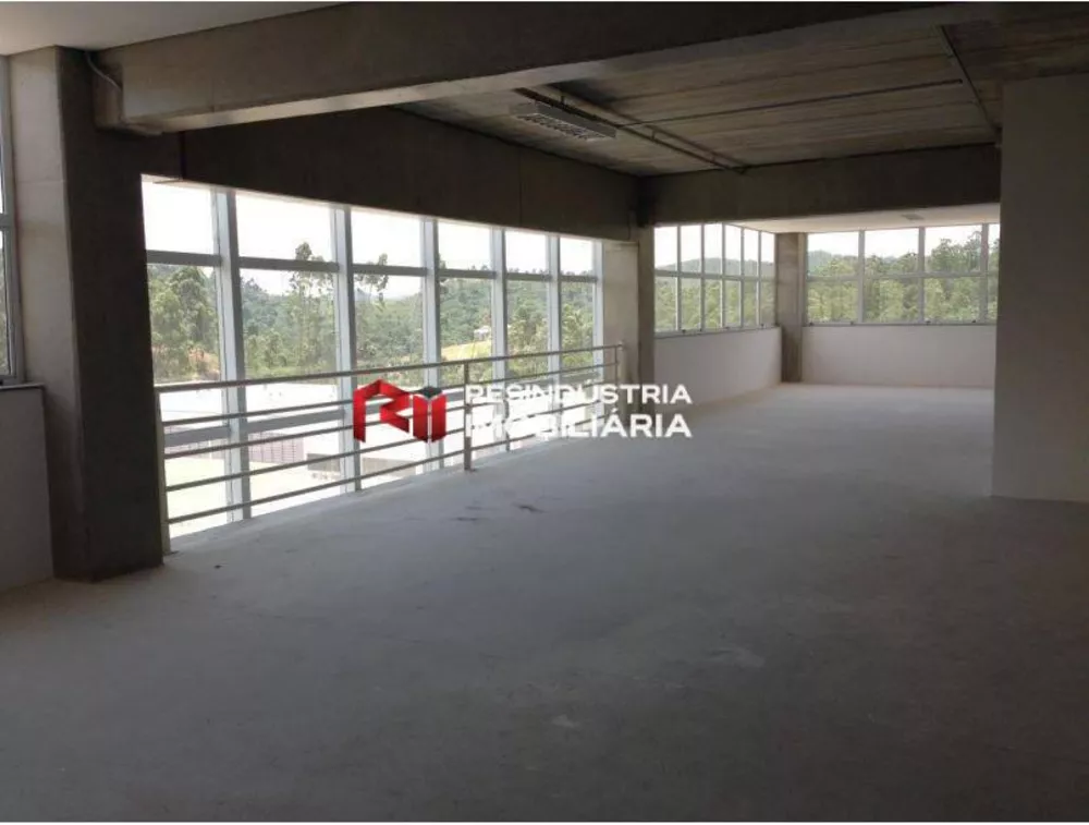 Depósito-Galpão-Armazém para alugar, 5315m² - Foto 10