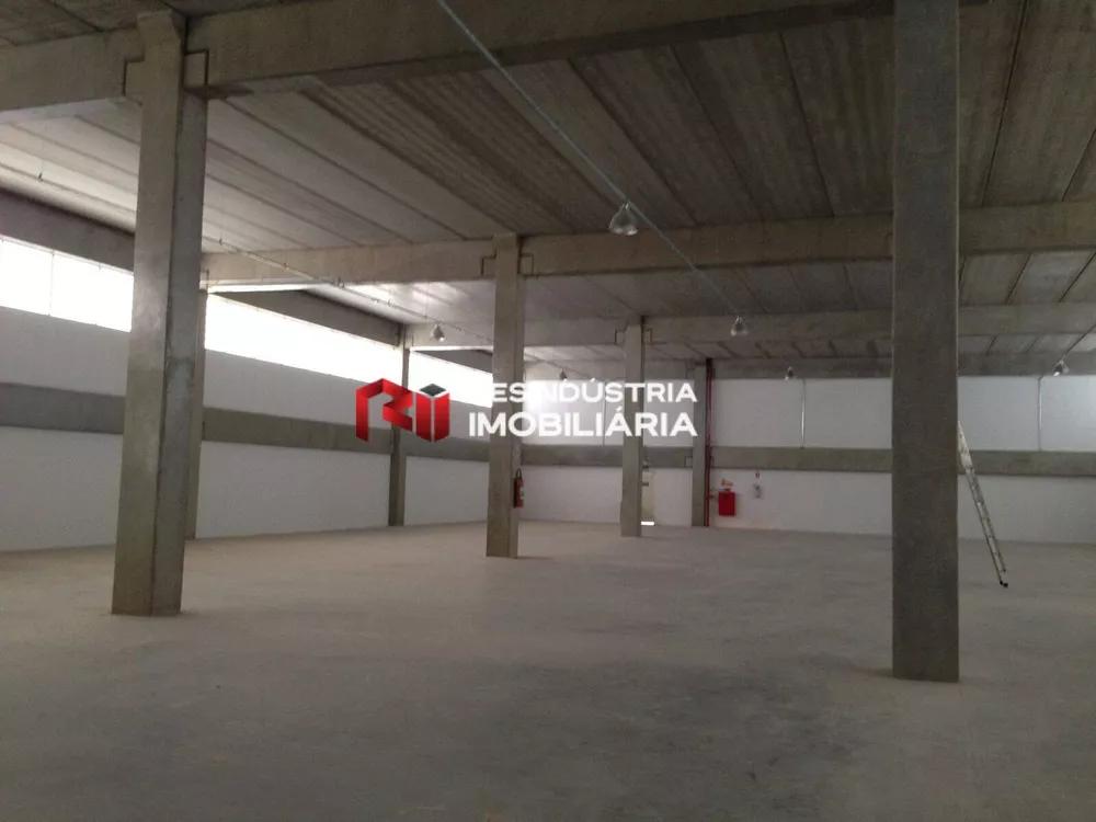 Depósito-Galpão-Armazém para alugar, 5315m² - Foto 15