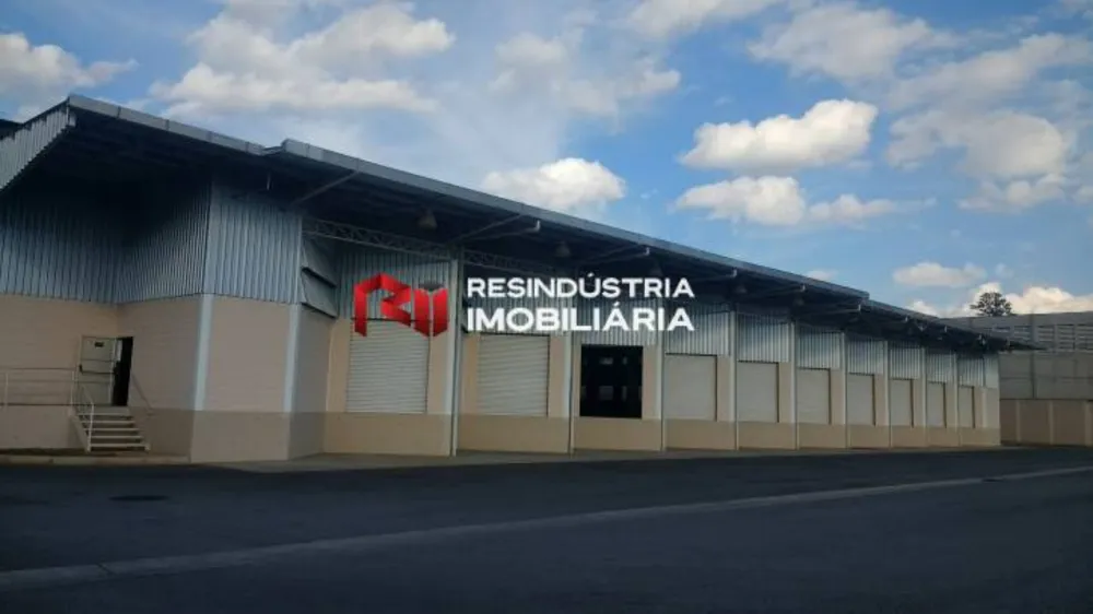 Depósito-Galpão, 12789 m² - Foto 14