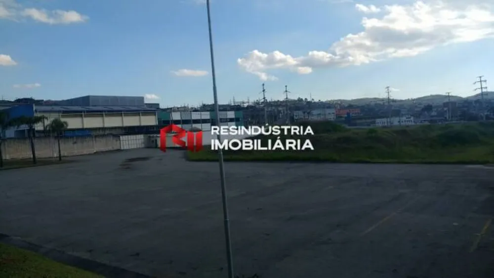 Depósito-Galpão, 12789 m² - Foto 13