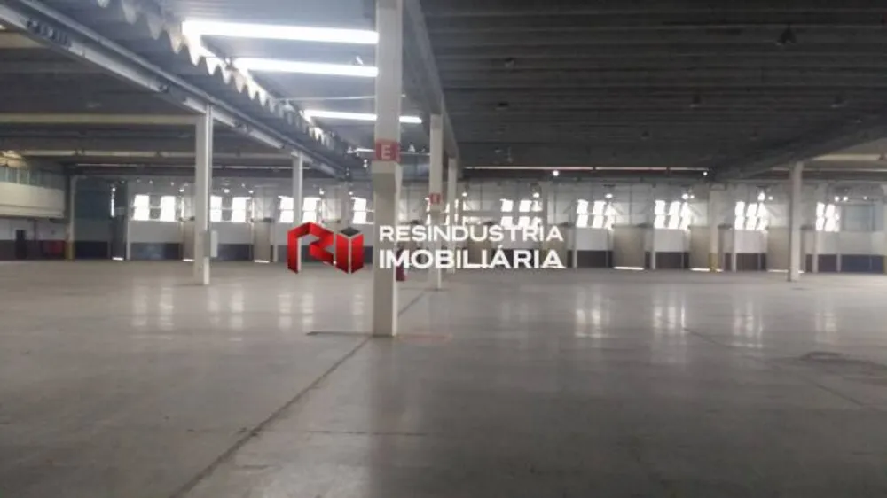 Depósito-Galpão, 12789 m² - Foto 5