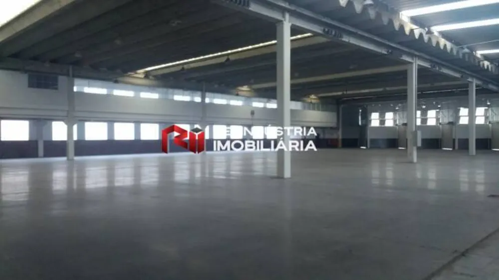 Depósito-Galpão, 12789 m² - Foto 10
