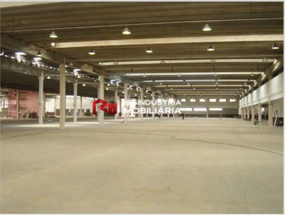 Depósito-Galpão, 12789 m² - Foto 6
