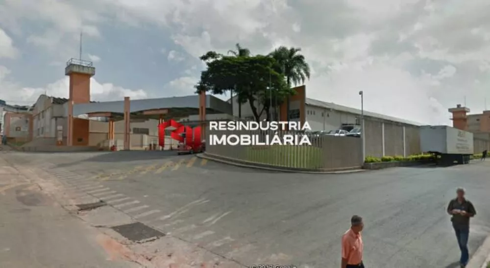 Depósito-Galpão-Armazém para alugar, 12789m² - Foto 1