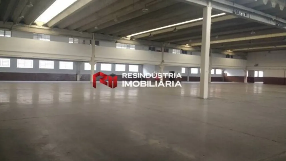 Depósito-Galpão, 12789 m² - Foto 8