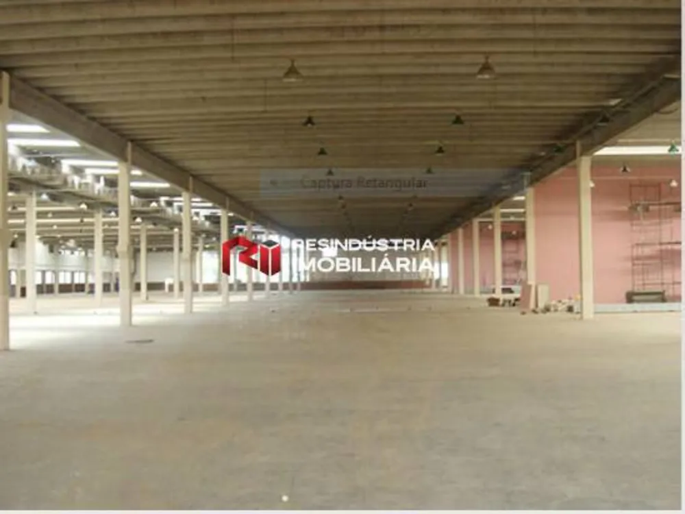 Depósito-Galpão, 12789 m² - Foto 8