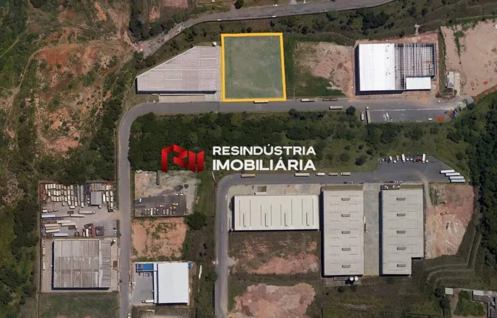 Terreno, 5761 m² - Foto 14
