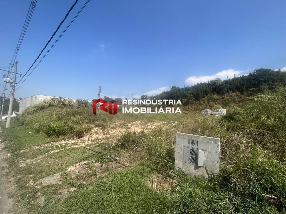 Terreno, 5761 m² - Foto 1