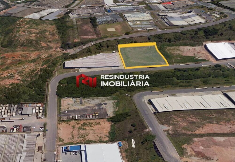 Terreno, 5761 m² - Foto 3