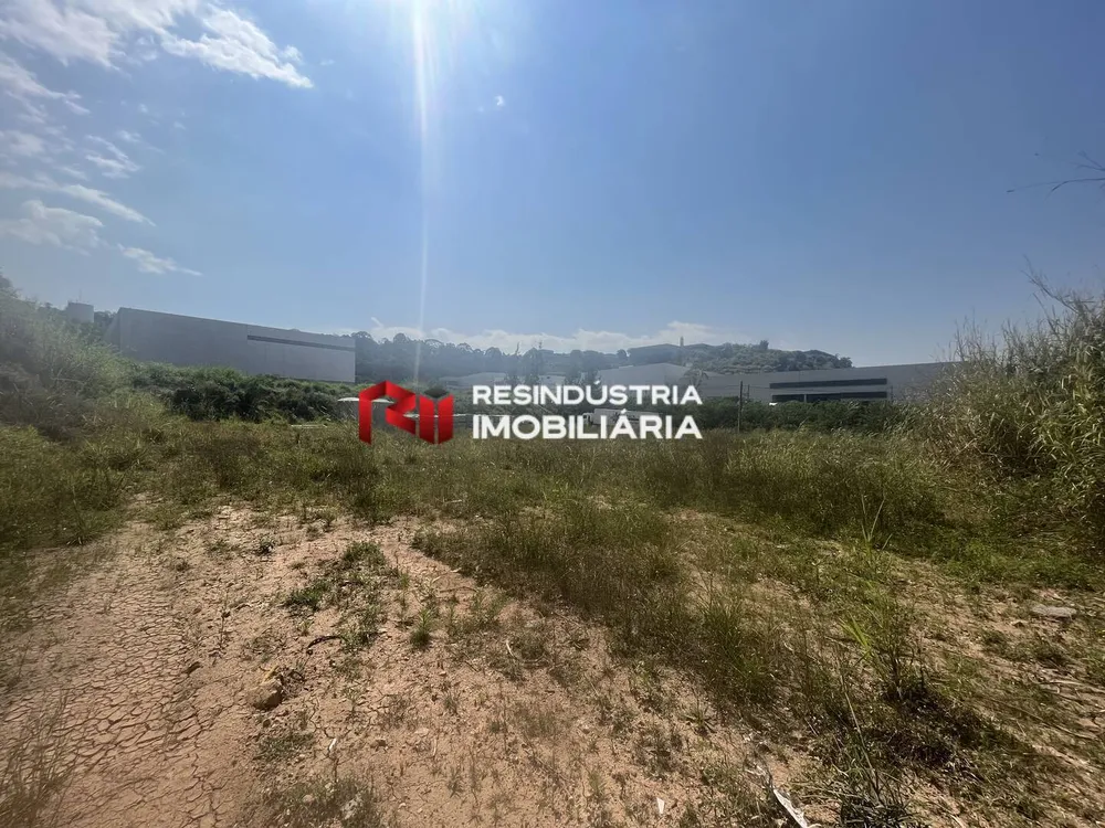 Terreno, 5761 m² - Foto 7
