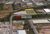 Terreno, 5761 m² - Foto 3